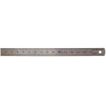 Rumold Stahllineale - 15 cm 4012108155304