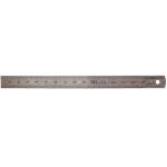 Rumold Stahllineale - 15 cm