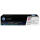 Hewlett Packard (HP) Original HP Toner magenta (CE313A,126A,126AM,126AMAGENTA,NO126A,NO126AM,NO126AMAGENTA)