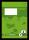 Staufen Schulblock A5 50Bl 90g Lin3 Premium 2xgelocht