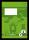Staufen Schulblock A5 50Bl 90g Lin3 Premium 2xgelocht