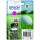 EPSON Original TP magenta (C13T34734010,T347340,34XL,T3473,T34734010)