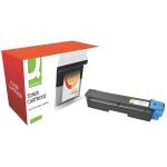 Q-Connect Alternativ Q-Connect Toner cyan (KF15465)