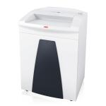 Aktenvernichter SecurioB35 ws HSM 1920111 3,9mm