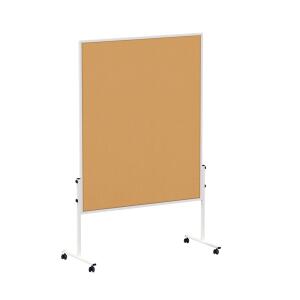 Moderatorentafel 120x150cm MAUL 6365882