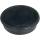 Franken Kraftmagnet, 38 mm, 2500 g, schwarz