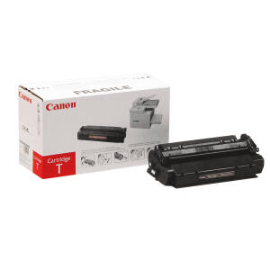 Canon Original Canon Tonerkartusche schwarz (7833A002,7833A002AA,CARTRIDGET)