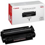 Canon Original Canon Tonerkartusche schwarz (7833A002,7833A002AA,CARTRIDGET)