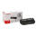 Canon Original Canon Tonerkartusche schwarz (7833A002,7833A002AA,CARTRIDGET)