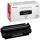 Canon Original Canon Tonerkartusche schwarz (7833A002,7833A002AA,CARTRIDGET)