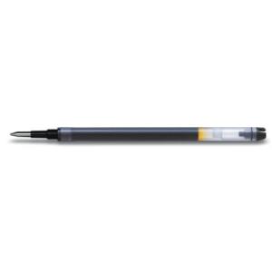 Tintenrollermine V-Ball schw. PILOT BLS-VB7RT-B 2214001