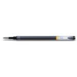 Tintenrollermine V-Ball schw. PILOT BLS-VB7RT-B 2214001