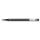 Tintenrollermine V-Ball schw. PILOT BLS-VB7RT-B 2214001