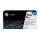 Lasertoner Nr. 504A magenta HP CE253A