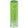 Q-Connect Super Alkaline Batterien - Mignon/LR06/AA, 1,5 V
