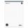 Staufen Notizblock A4 48Bl 60g Lin22 Style kariert ohne Deckblatt