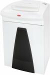 Aktenvernichter SecurioB26 ws HSM 1801111 5,8mm