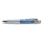 Pilot Kugelschreiber Véga - M, blau/schwarz