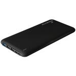Mobiles Ladegerät | Powerbank 25.000mAh mit...