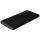 MediaRange Mobiles Ladegerät | Powerbank 25.000mAh mit USB-C™ Power Delivery Schnellladetechnologie