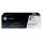 Hewlett Packard (HP) Original HP Tonerkartusche schwarz (CE410X,305X,305XBK,305XBLACK,NO305X,NO305XBK,NO305XBLACK)