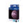 Inkjetpatrone  cyan BROTHER LC1220C