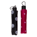 OOTB Taschen-Regenschirm D: ca. 87 cm