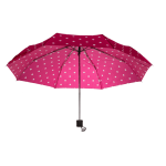 OOTB Taschen-Regenschirm D: ca. 87 cm