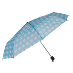 OOTB Taschen-Regenschirm D: ca. 87 cm