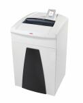 Aktenvernichter Securio P40i weiß HSM 1885121M...