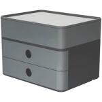 HAN SMART-BOX PLUS ALLISON Schubladenbox mit...