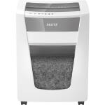 LEITZ Aktenvernichter IQ Office Pro Partikelschnitt P4...