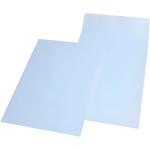 Faltentaschen C4, ohne Fenster, 40 mm-Falte, 140 g/qm,...