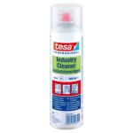 tesa Industriereiniger Spray - 500ml