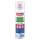 tesa Industriereiniger Spray - 500ml