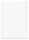 Staufen Collegeblock A5 80Bl 90g Lin22 Premium kariert