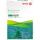 Xerox Recycled Pure+ - A4, 80 g/qm, weiß, 500 Blatt