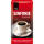 Jacobs Sinfonie Classic - 500 g