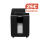 Fellowes AutoMax™ 100M Automatischer Aktenvernichter - Mini-Cut