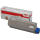 Lasertoner  cyan OKI 44315307