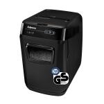 Fellowes Aktenvernichter AutoMax™ - 150C