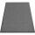 Bodenschutzmatte Olefin grau MILTEX 31041 122x183cm