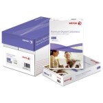 Xerox Digital Selbstdurchschreibepapier - 1-fach...