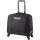 Lightpak Business Laptop Trolley STAR - schwarz