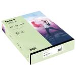 TECNO Multifunktionspapier tecno colors A3, 80 g/qm...