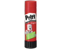 Klebestift Pritt 22g PRITT 9H PKS22 48013
