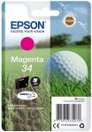 EPSON Original TP magenta...