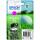 EPSON Original Epson Tintenpatrone magenta (C13T34634010,T346340,34,T3463,T34634010)