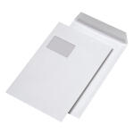 mayer-network Versandtaschen C4, blickdicht, mit Fenster,...