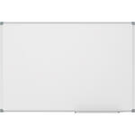 Whiteboardtafel 180x120cm grau MAUL 64638 84 standard